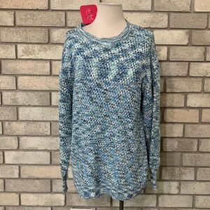 3for$20. NWT sweater maternity medium multiple sizes select your size